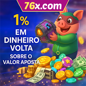 76x.com Rebate