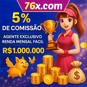 76x.com ConvidarCentro