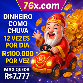 76x.com Mina Misteriosa