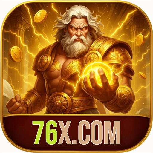 76x.com Cassino Online